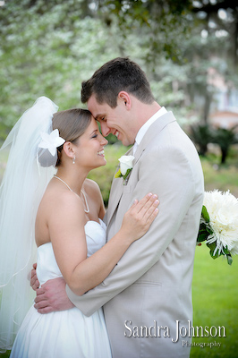 Best Thomas Center Wedding photographer - Sandra Johnson (SJFoto.com)